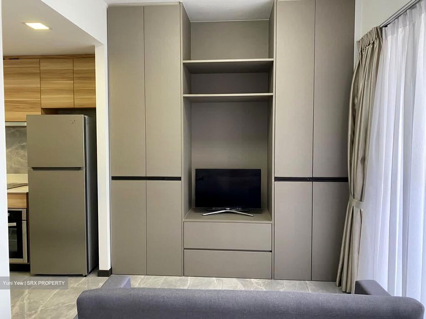 The Poiz Residences (D13), Apartment #579177671
